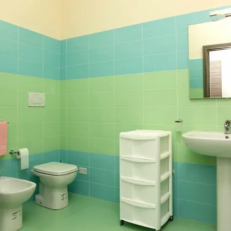 Alex Bed & Breakfast Galatina
